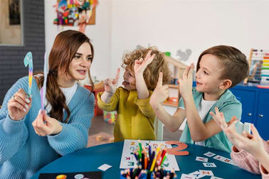Child Care  business for sale in Clayton - Image 3