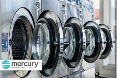 Cleaning Services  business for sale in Burwood - Image 1