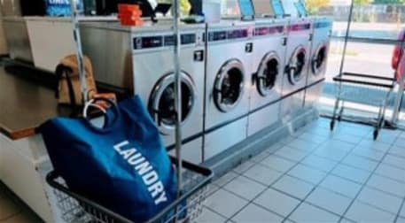 Cleaning Services  business for sale in Burwood - Image 2