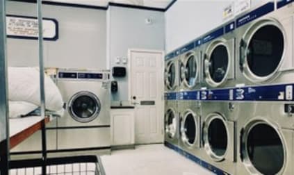 Cleaning Services  business for sale in Burwood - Image 3