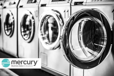 Cleaning Services  business for sale in Heidelberg - Image 1