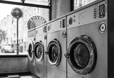 Cleaning Services  business for sale in Heidelberg - Image 2