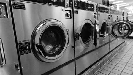 Cleaning Services  business for sale in Point Cook - Image 2