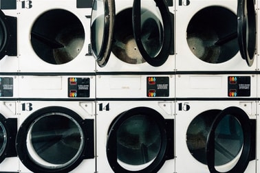 Cleaning Services  business for sale in Point Cook - Image 3