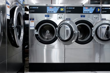 Cleaning Services  business for sale in Truganina - Image 2