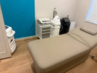 Medical  business for sale in South Yarra - Image 2