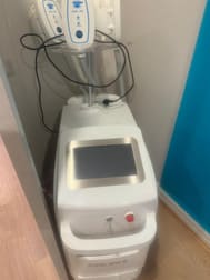 Medical  business for sale in South Yarra - Image 3