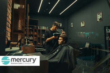 Hairdresser  business for sale in Cranbourne - Image 1