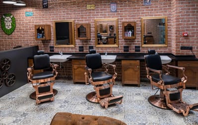 Hairdresser  business for sale in Cranbourne - Image 2