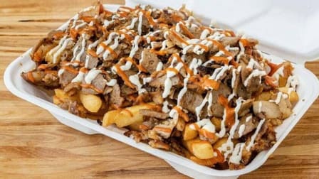 Takeaway Food  business for sale in Altona - Image 2