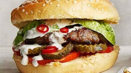 Takeaway Food  business for sale in Altona - Image 3