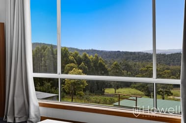 157 Beasleys Road Frankford TAS 7275 - Image 1