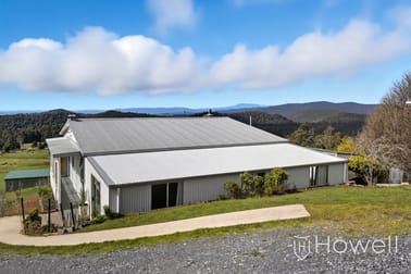157 Beasleys Road Frankford TAS 7275 - Image 3