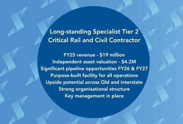 Manufacturers  business for sale in QLD - Image 1