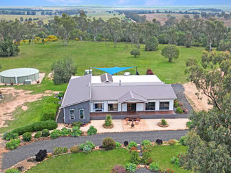 'Taryndoon' 481 Quia Station Road Emerald Hill NSW 2380 - Image 1