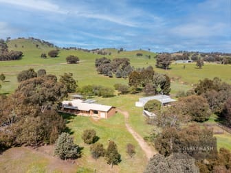 131 Glenrowan West Road Glenrowan VIC 3675 - Image 1