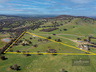 131 Glenrowan West Road Glenrowan VIC 3675 - Image 2