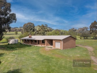 131 Glenrowan West Road Glenrowan VIC 3675 - Image 3