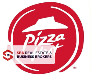 Restaurant  business for sale in Melbourne - Image 1