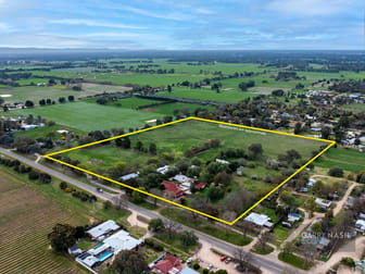 1573 Snow Road Milawa VIC 3678 - Image 1