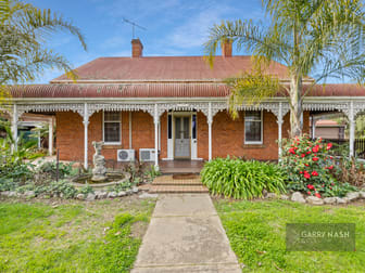 1573 Snow Road Milawa VIC 3678 - Image 2