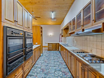 1573 Snow Road Milawa VIC 3678 - Image 3