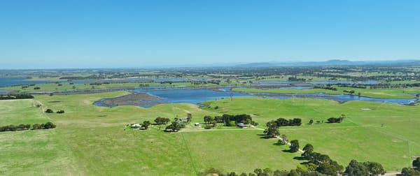 216 Ellasville Road Nicholson VIC 3882 - Image 1