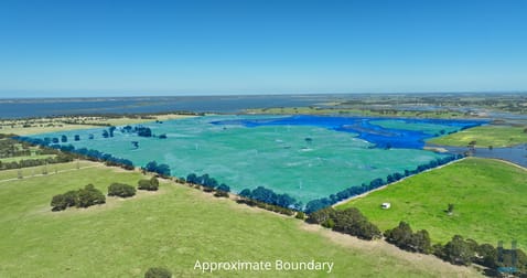 216 Ellasville Road Nicholson VIC 3882 - Image 2