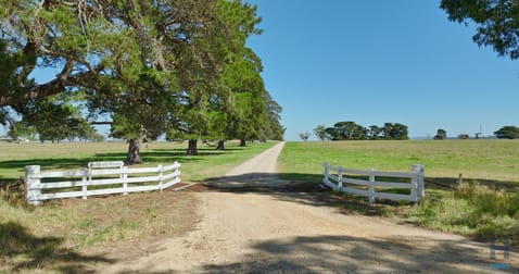 216 Ellasville Road Nicholson VIC 3882 - Image 3