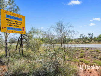 1734 Stuart Highway Anmatjere NT 0872 - Image 1