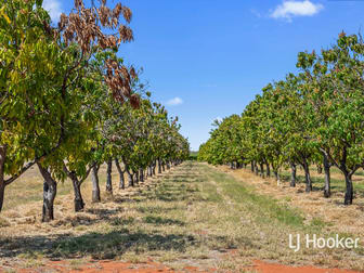 1734 Stuart Highway Anmatjere NT 0872 - Image 3
