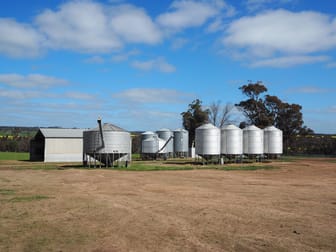 Kilburnie Etna Road Broomehill WA 6318 - Image 2