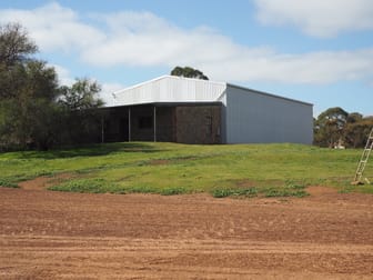 Kilburnie Etna Road Broomehill WA 6318 - Image 3