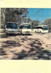 Transport, Distribution & Storage  business for sale in Katoomba - Image 1