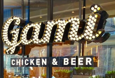 Franchise Business  in East Melbourne - Image 1
