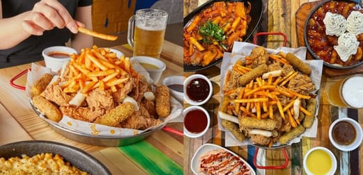 Franchise Business  in East Melbourne - Image 2