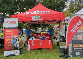 Medical  business for sale in Mount Isa - Image 1