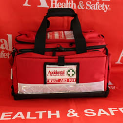 Medical  business for sale in Mount Isa - Image 3