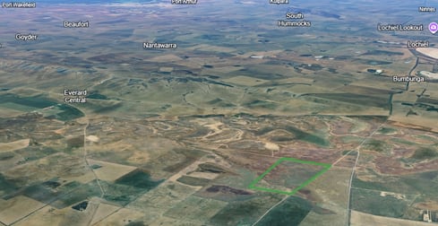 423 Wandel Road Everard Central SA 5461 - Image 3