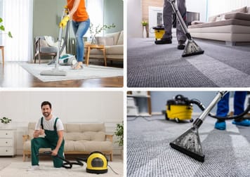 A Spring Road Huntingdale VIC 3166 - Image 3