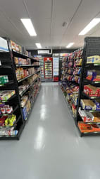 1/1 Kensington Drv. Minyama QLD 4575 - Image 1