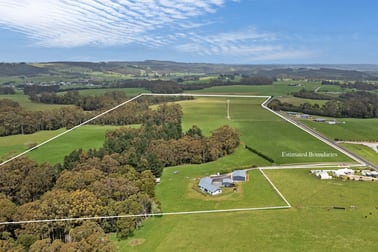 371 Upper Scotchtown Road Scotchtown TAS 7330 - Image 1