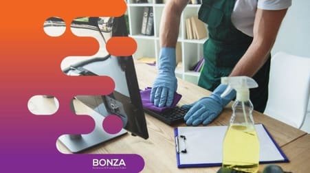 Cleaning & Maintenance  business for sale in Blacktown - Image 2