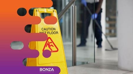 Cleaning & Maintenance  business for sale in Blacktown - Image 3
