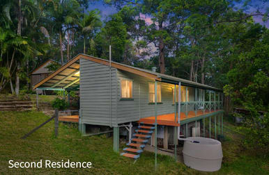 Click to view all images 171 Eudlo Road Mooloolah Valley QLD 4553 - Image 3