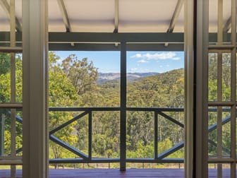 Click to view all images 171 Eudlo Road Mooloolah Valley QLD 4553 - Image 1