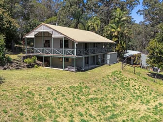 Click to view all images 171 Eudlo Road Mooloolah Valley QLD 4553 - Image 2