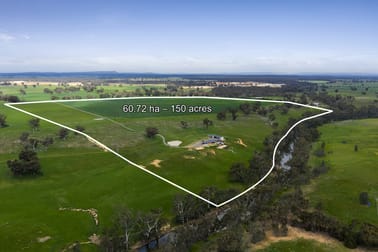 245 Brownes Lane Axedale VIC 3551 - Image 2