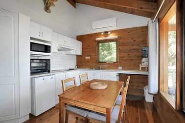 935 (Gumnut Cabin) Duckmaloi Road Oberon NSW 2787 - Image 3