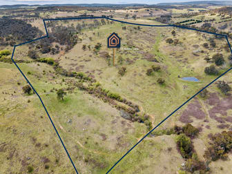 55 Robbs Lane Chatsbury NSW 2580 - Image 1